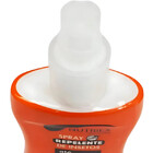 Repelente De Insetos Pernilongo Mosquito Da Dengue Em Spray A