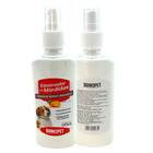 Repelente De Mordidas E Lambidas Cachorro Gato Pet Educador