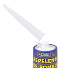 Repelente de Pombos Gel 300ml Tecnocell