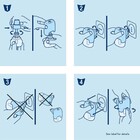 Repelente Elétrico Líquido Raid