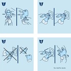 Repelente Elétrico Líquido Raid