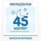 Repelente Elétrico Líquido Raid