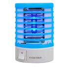 Repelente Eletrico Mata Mosca Dengue Zica Mosquito Bivolt