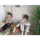 Repelente Eletronico 300 Metros Anti Mosquito Mosca Inseto Pe