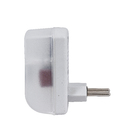 Repelente Eletrônico Baratas Bivolt Key West DNI