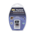 Repelente Eletrônico Baratas Bivolt Key West DNI
