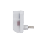 Repelente Eletrônico Formiga Bivolt Key West DNI