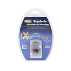 Repelente Eletrônico Formiga Bivolt Key West DNI