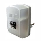 Repelente Eletrônico Formiga Bivolt Key West DNI