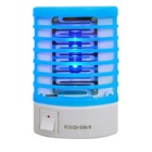 Repelente Eletronico Mata Mosquitos, Pernilongos E Insetos