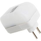 Repelente Eletrônico Nacional Fortled