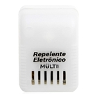 Repelente Eletrônico Nacional Fortled