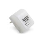 Repelente Eletrônico Nacional Fortled