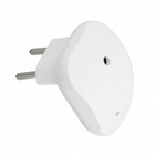 Repelente eletronico para Insetos Voadores Eletrônico 1 peça ON Eletrônicos