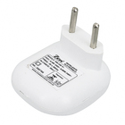 Repelente eletronico para Insetos Voadores Eletrônico 1 peça ON Eletrônicos