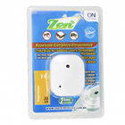 Repelente eletronico para Insetos Voadores Eletrônico 1 peça ON Eletrônicos