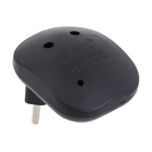 Repelente eletronico para Insetos Voadores Eletrônico 1 peça ON Eletrônicos