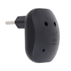 Repelente eletronico para Insetos Voadores Eletrônico 1 peça ON Eletrônicos