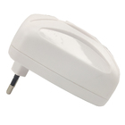 Repelente Eletronico Rato Morcego Ultrassonico Peste E Praga