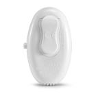 Repelente Eletronico Ultrassonico - Chicco