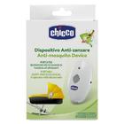 Repelente Eletronico Ultrassonico - Chicco