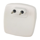 Repelente Eletronico Ultrassonico Rato Morcego Peste E Praga