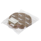 Repelente Espiral Anti Mosquito 10 unidades Baygon