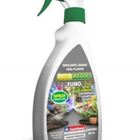 Repelente Fumo Insetimax 500ml