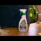 Repelente Fumo Insetimax 500ml