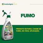 Repelente Fumo Insetimax 500ml