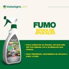 Repelente Fumo Insetimax 500ml
