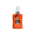 REPELENTE INSETOS SPRAY 100ML NUTRIEX