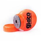 Repelente Para Vidros Glaco Roll On Cleaner 120ml Soft99