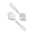 Repelente Portátil Xiaomi Matador Mosquito Pernilongo