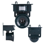 Repelente Solar Ultrassonico Ante Pragas Ratos Aves Pombos An