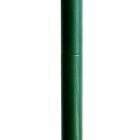 Repelente Solar Ultrassônico Espanta Previne Pragas Roedores