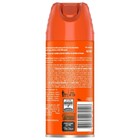 Repelente Uso Pessoal Aerosol 165ml Off!
