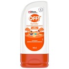 Repelente Uso Pessoal Loção 100ml Off!