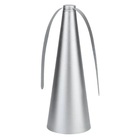 Repelente Ventilador Kit 8 Uni Afasta Inseto Mosca Mosquitos