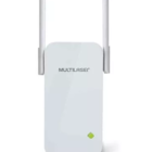 Repetidor 300mbps Multilaser Re056