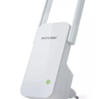 Repetidor 300mbps Multilaser Re056