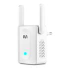 Repetidor Branco RE059 Multi