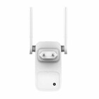 Repetidor D-link Wireless Ac 1200mbps Dualband 2x Antenas Ext