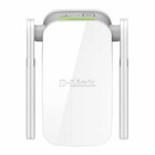 Repetidor D-link Wireless Ac 1200mbps Dualband 2x Antenas Ext