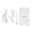 Repetidor De Sinal Celular 4g 700mhz 70db Plus Rp-770