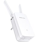 Repetidor Mercusys Wi-fi 300mbps Mw300re