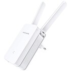 Repetidor Mercusys Wi-fi 300mbps Mw300re