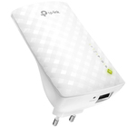 Repetidor Tp-link Wireless Ac Re200 750mbps Dual Band Com Bot