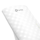 Repetidor Tp-link Wireless Ac Re200 750mbps Dual Band Com Bot