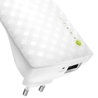 Repetidor Tp-link Wireless Ac Re200 750mbps Dual Band Com Bot